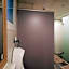Blueboat Hostel Jeonju (Korea Quality)