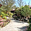 Trinity Family Inn