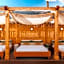 Royal Sun Palm Springs