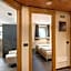 Rasia Residence Relax Mountain