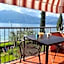 Residence Villa al Lido