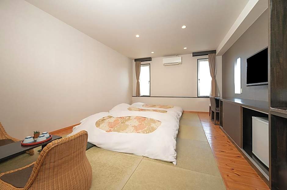 Royal Hotel Kawaguchiko