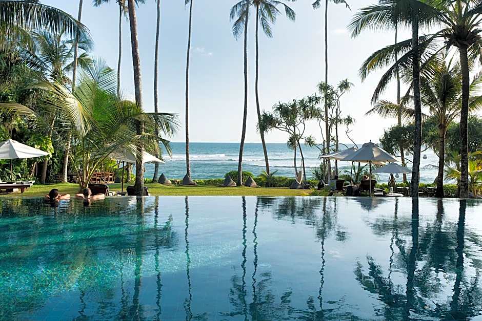 Eraeliya Villas and Gardens