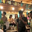 The Pax Hostel