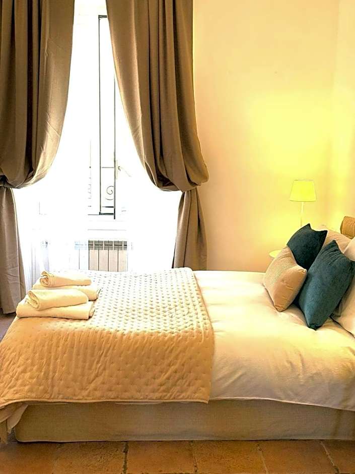 Aenea's B&B