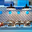 Holiday Inn Express Hotel & Suites Memphis Southwind By IHG