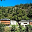 Hotel Rural Las Montañas de Pumar