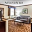 Quality Inn & Suites Quakertown-Allentown