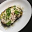 Four Seasons Hotel Atlanta