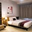 Valore Hotel