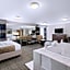 Best Western Naperville Inn