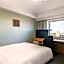 Daiwa Roynet Hotel Tsukuba