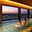 Ooedo Onsen Monogatari Premium Yamashitaya