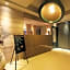 SR Design Hotel