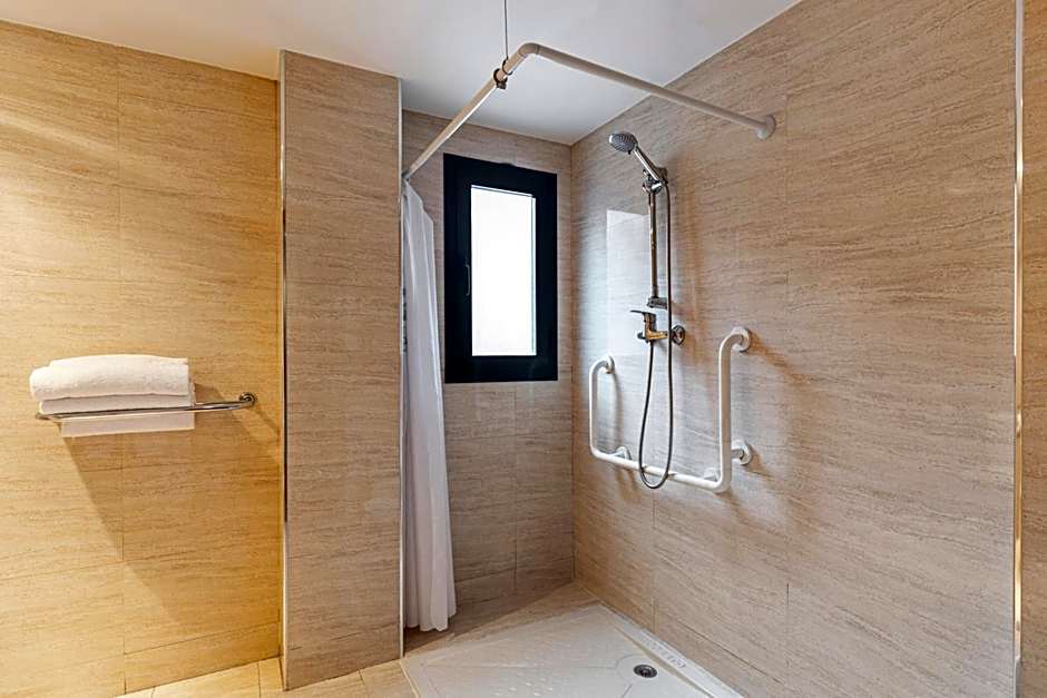 Globales de los Reyes