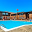 Red Roof Inn & Suites Lexington - Hamburg