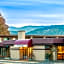 Travelodge by Wyndham Kalispell