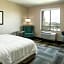 Hampton Inn By Hilton & Suites Arroyo Grande