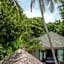 NH Collection Maldives Havodda Resort