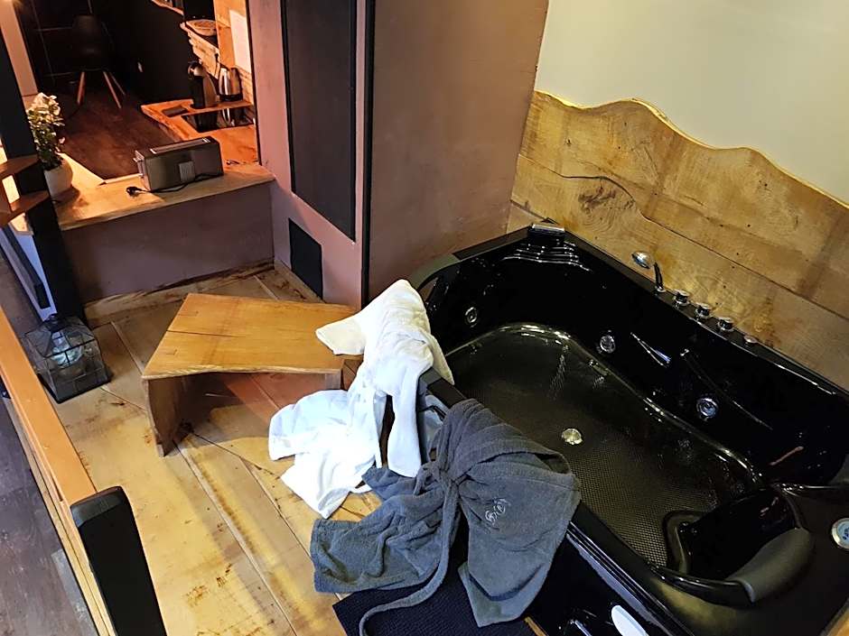 Au detour de Gournay