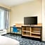 City Express by Marriott Elkridge