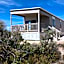 Venus Bay Beachfront Tourist Park South Australia