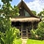 Flower Bud Bungalow Balangan