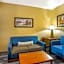 Best Western Plus University Park Inn & Suites