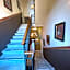 Villa Tower Inn