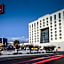 Fiesta Inn Ciudad Juarez