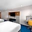 Microtel Inn & Suites By Wyndham Rapid City