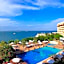 Dusit Thani Pattaya