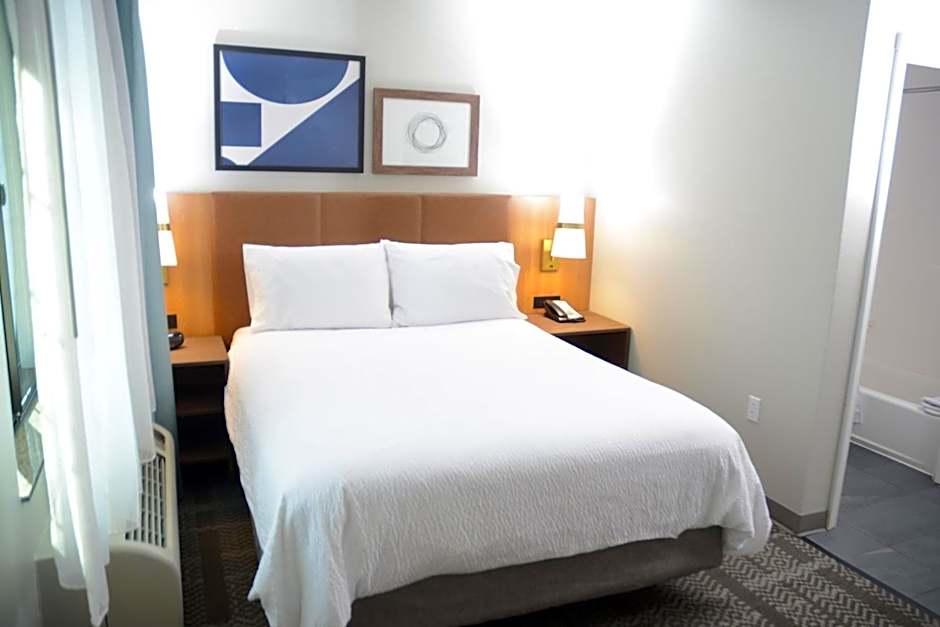 Staybridge Suites Tucson Airport By IHG