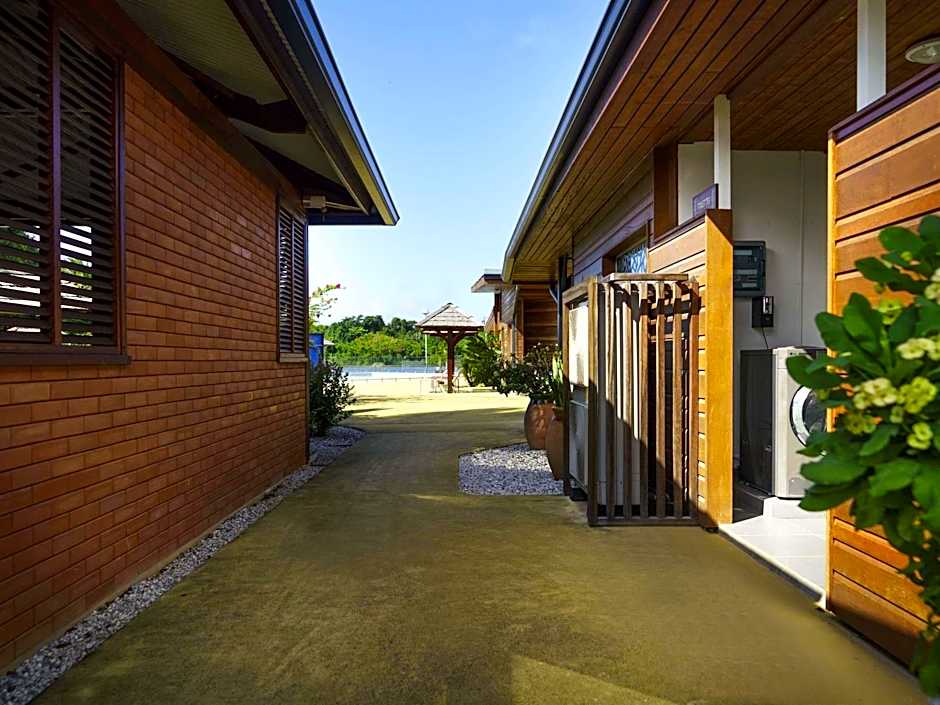 Hotel Mercure Kourou Ariatel