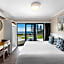 ibis Styles Port Macquarie