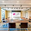 Aloft by Marriott Cupertino