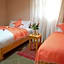 Riad Essaouira