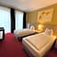 Palm Premium Hotel & Apartments