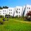 HOTEL CHELIA
