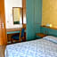 Hotel Paris