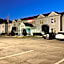Holiday Lodge - Greensboro/Lake Oconee