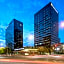 Pan Pacific Ningbo Hotel