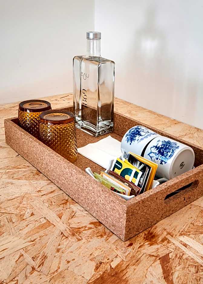 1869 Principe Real House