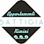Battigia Rimini - Appartamenti Vacanze