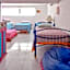 Hostel Vallarta