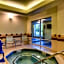 SpringHill Suites by Marriott Arundel Mills BWI Airport