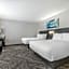 Best Western Prince George Downtown