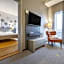 Radisson Blu Hotel Uppsala
