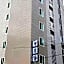 [Agoda Pick] Nampo Wa Hotel