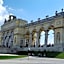 Hotel am Schottenpoint